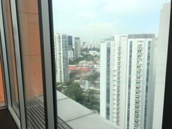 The Lincoln Modern (D11), Apartment #467655511